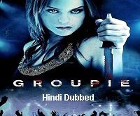 the descent full movie in hindi dubbed watch online